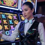 Habanero Andalan Pecinta Slot