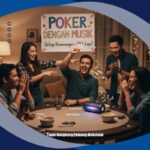 Togel Hongkong Peluang Maksimal